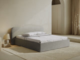 Bed 591780