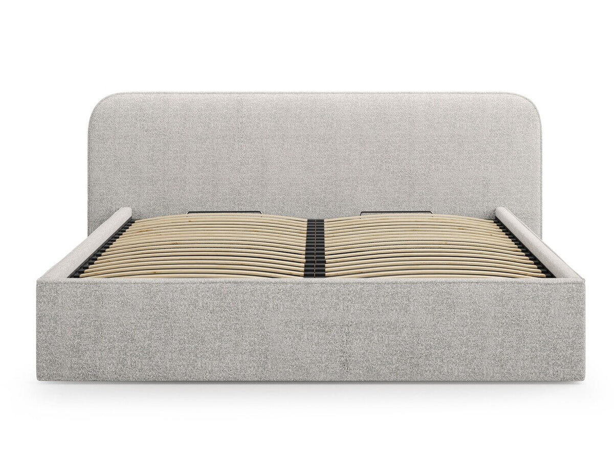 Bed 591780