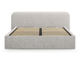 Bed 591780
