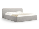 Bed 591780