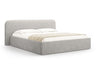 Bed 591780