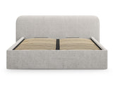 Bed 591780