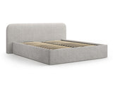 Bed 591780