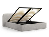 Bed 591780