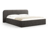 Bed 591780