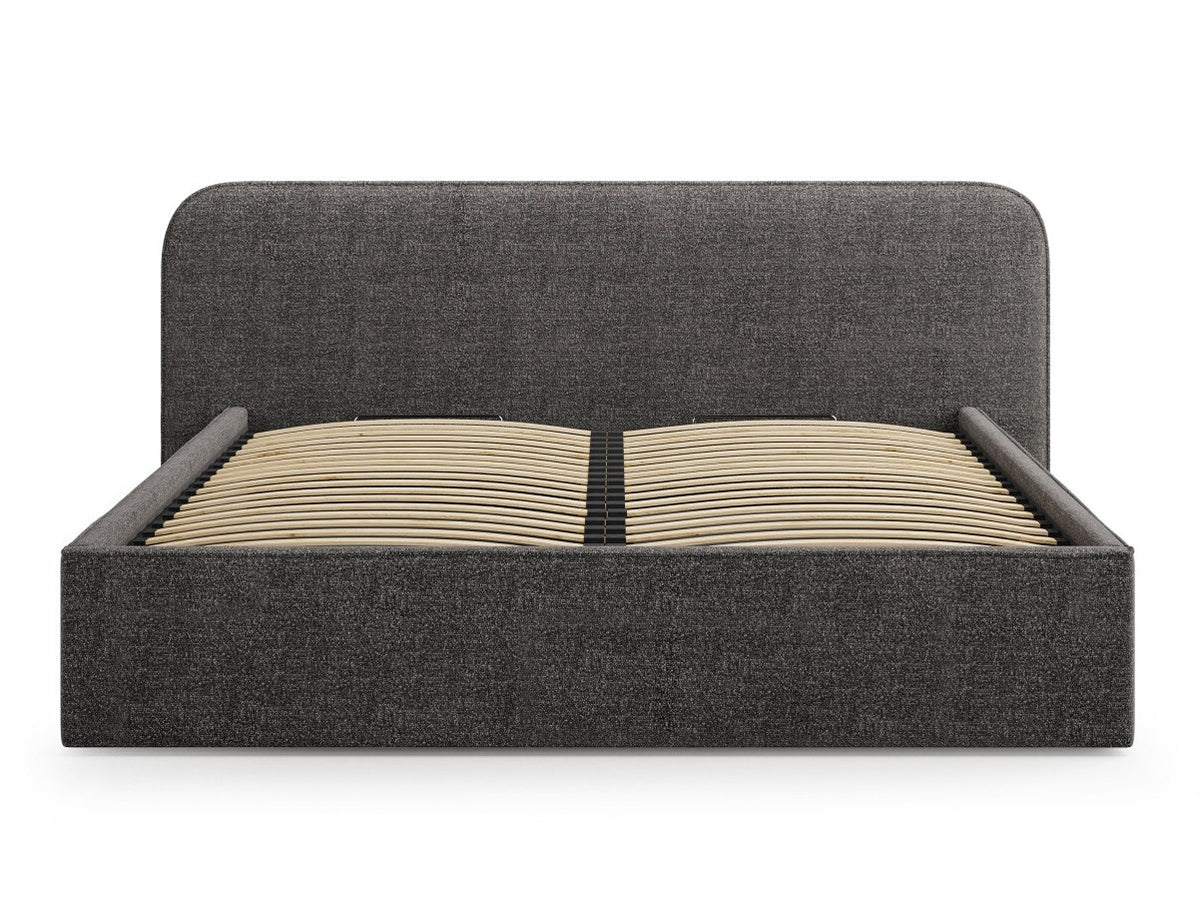 Bed 591780