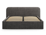 Bed 591780