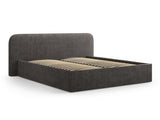 Bed 591780