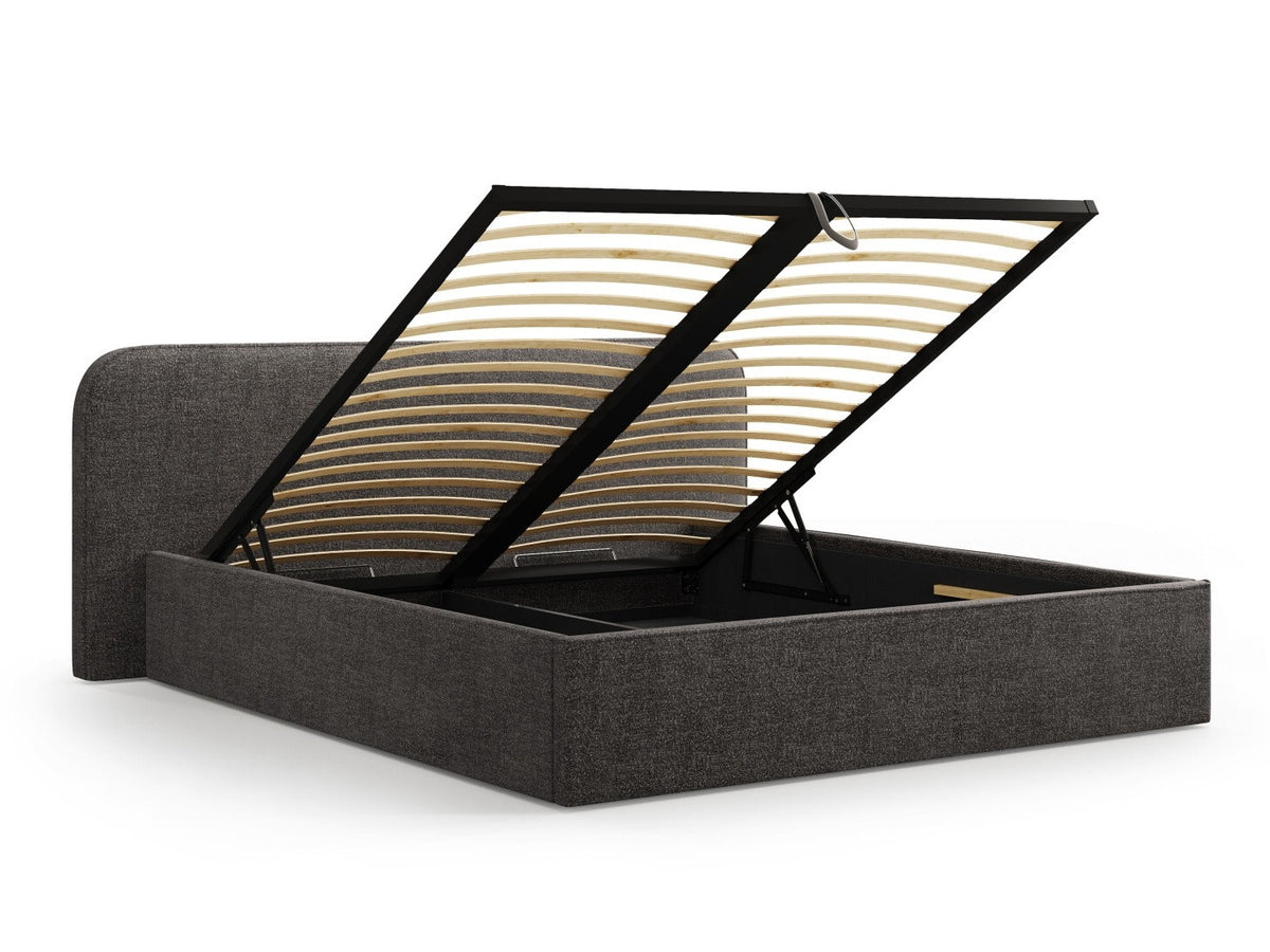 Bed 591780