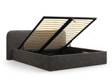 Bed 591780