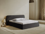 Bed 591780