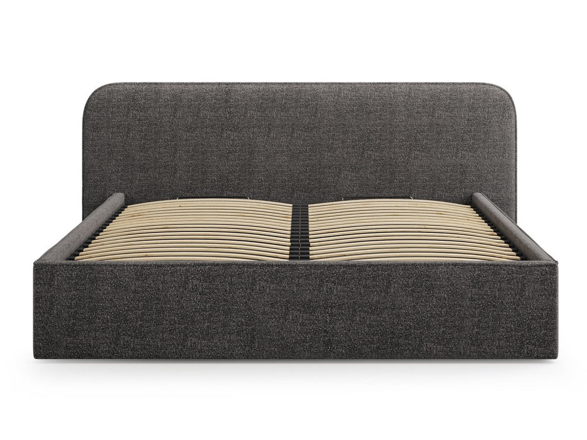 Bed 591780