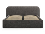 Bed 591780