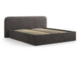 Bed 591780