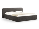 Bed 591780