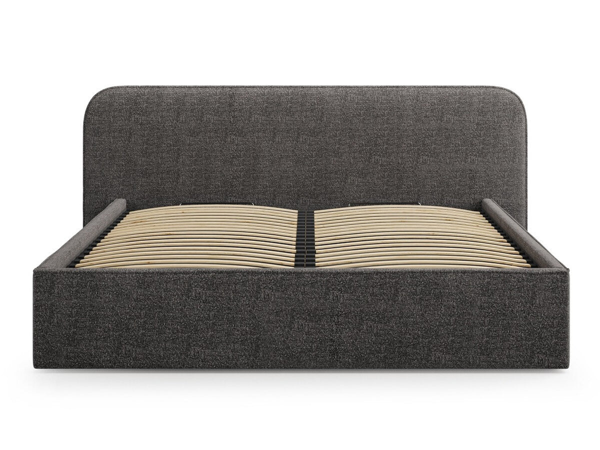 Bed 591780