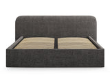 Bed 591780