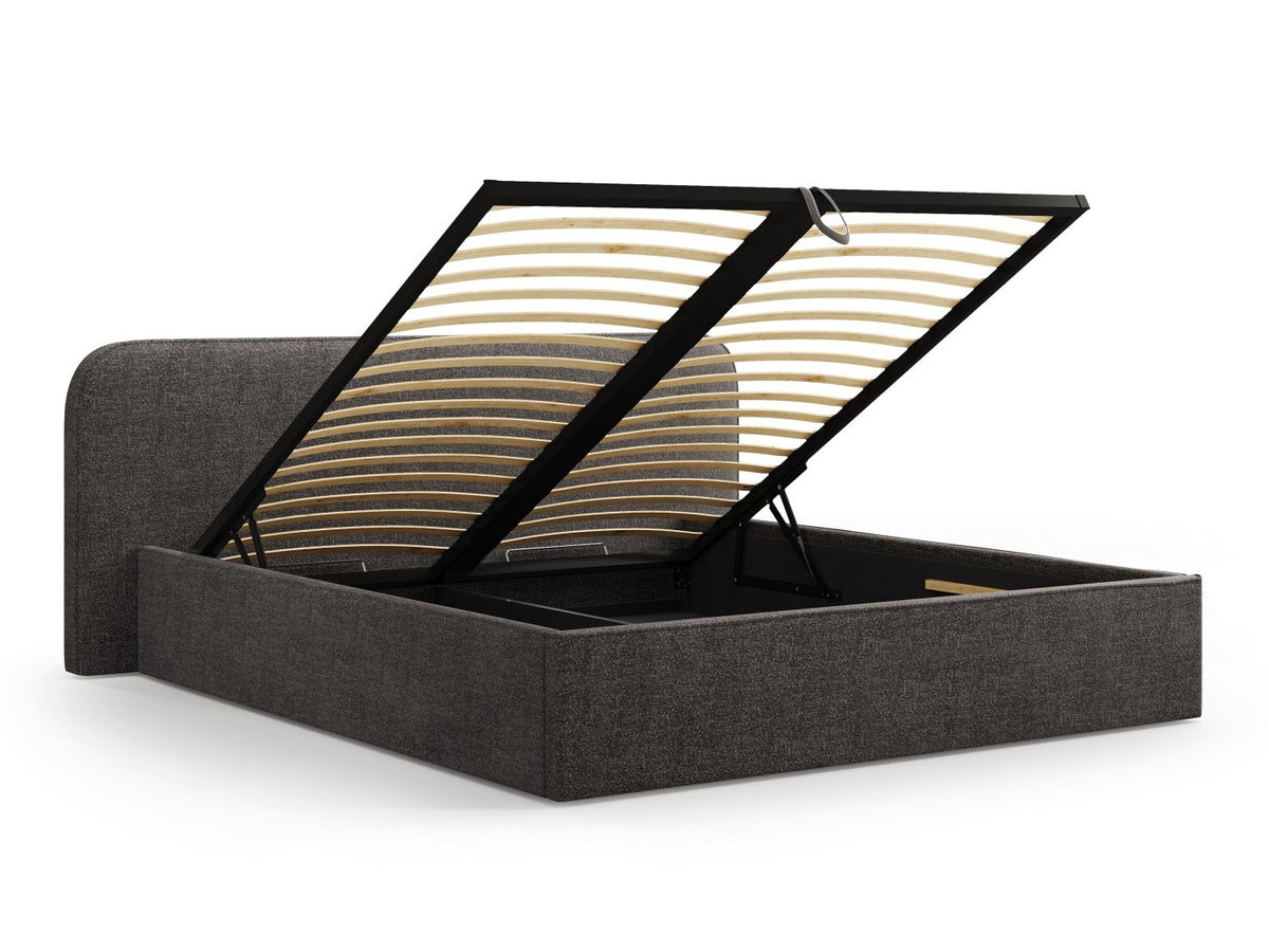 Bed 591780