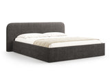 Bed 591780