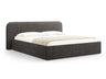 Bed 591780