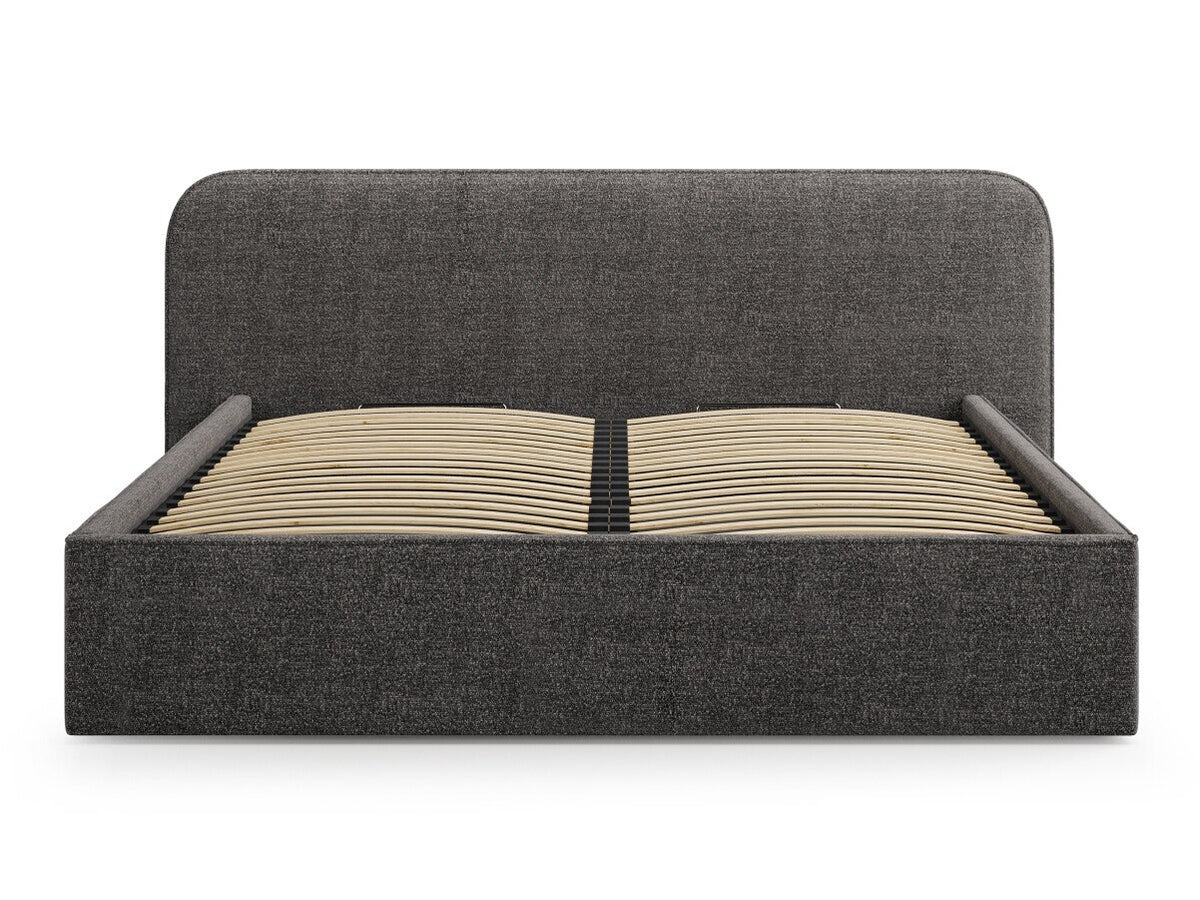 Bed 591780