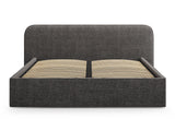 Bed 591780