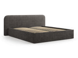 Bed 591780