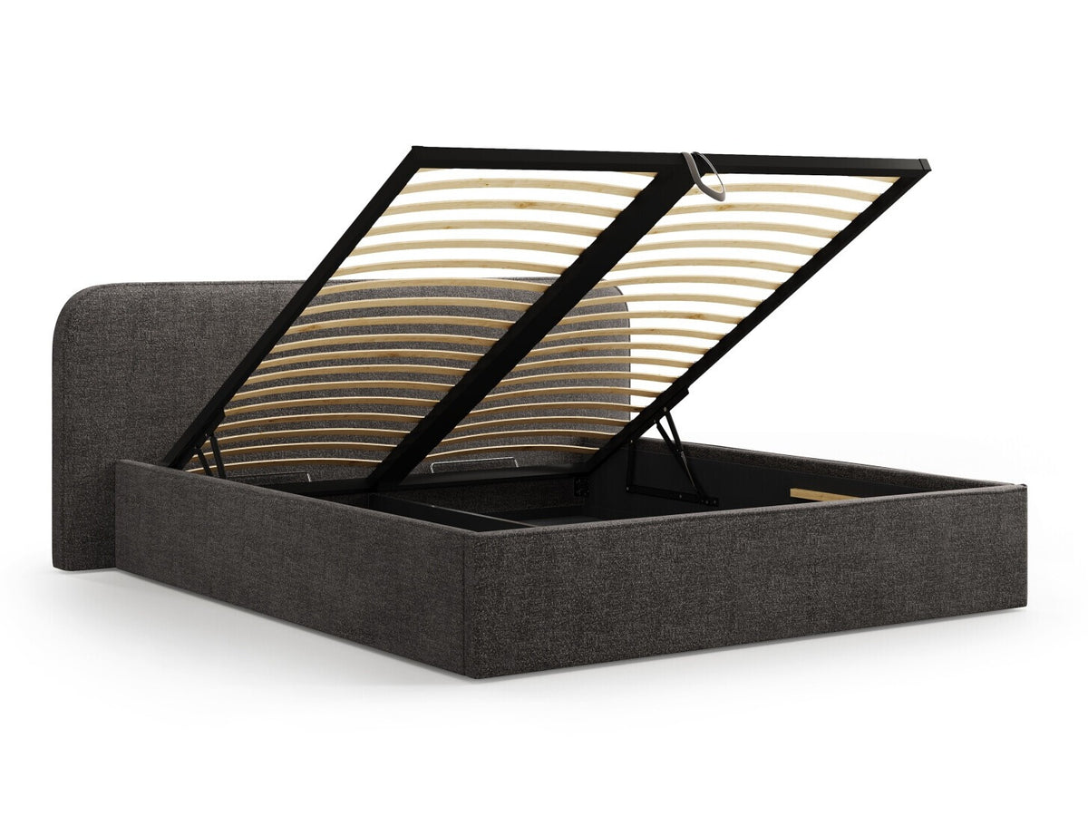 Bed 591780