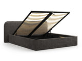 Bed 591780