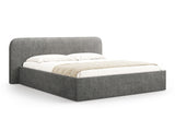 Bed 591780