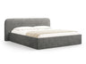Bed 591780