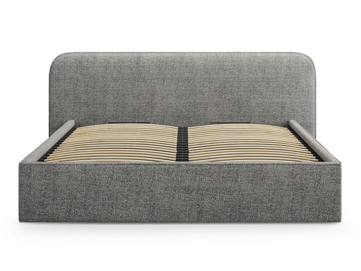 Bed 591780