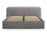 Bed 591780