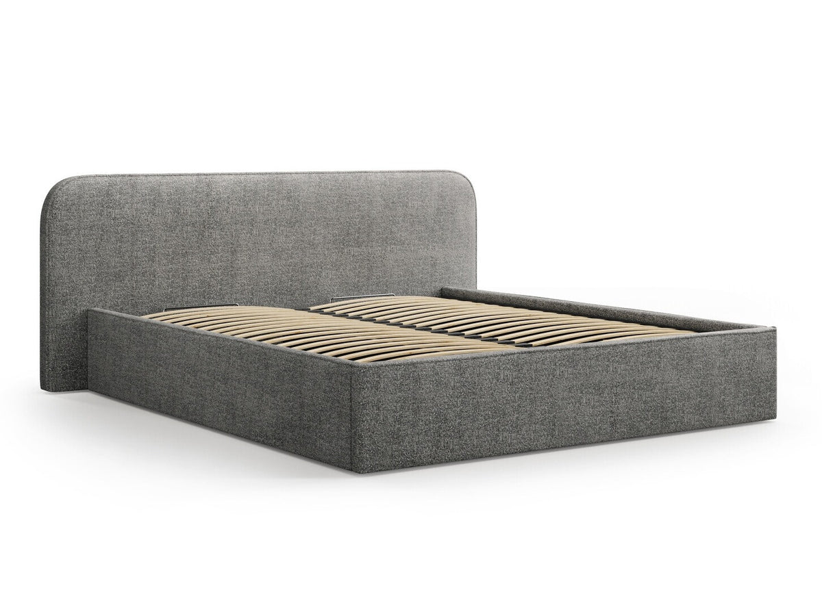 Bed 591780