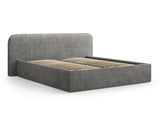 Bed 591780