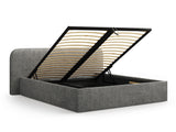 Bed 591780