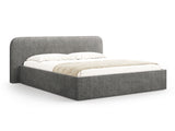 Bed 591780