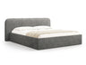 Bed 591780