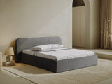 Bed 591780