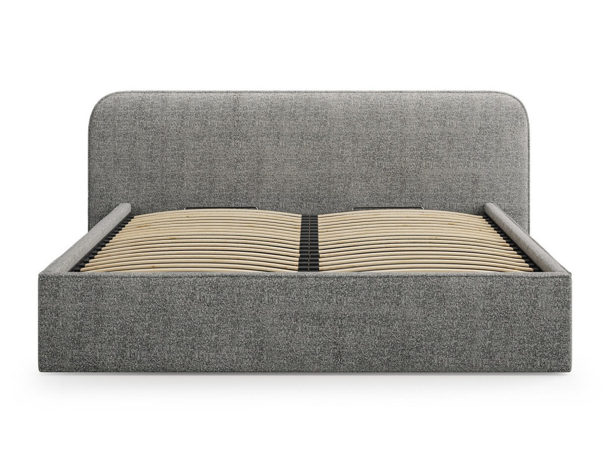 Bed 591780