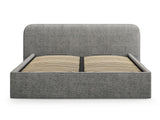 Bed 591780
