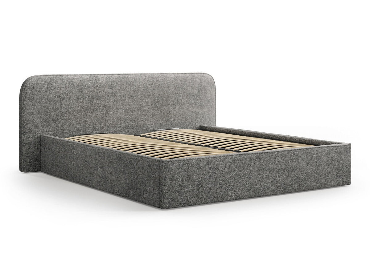Bed 591780