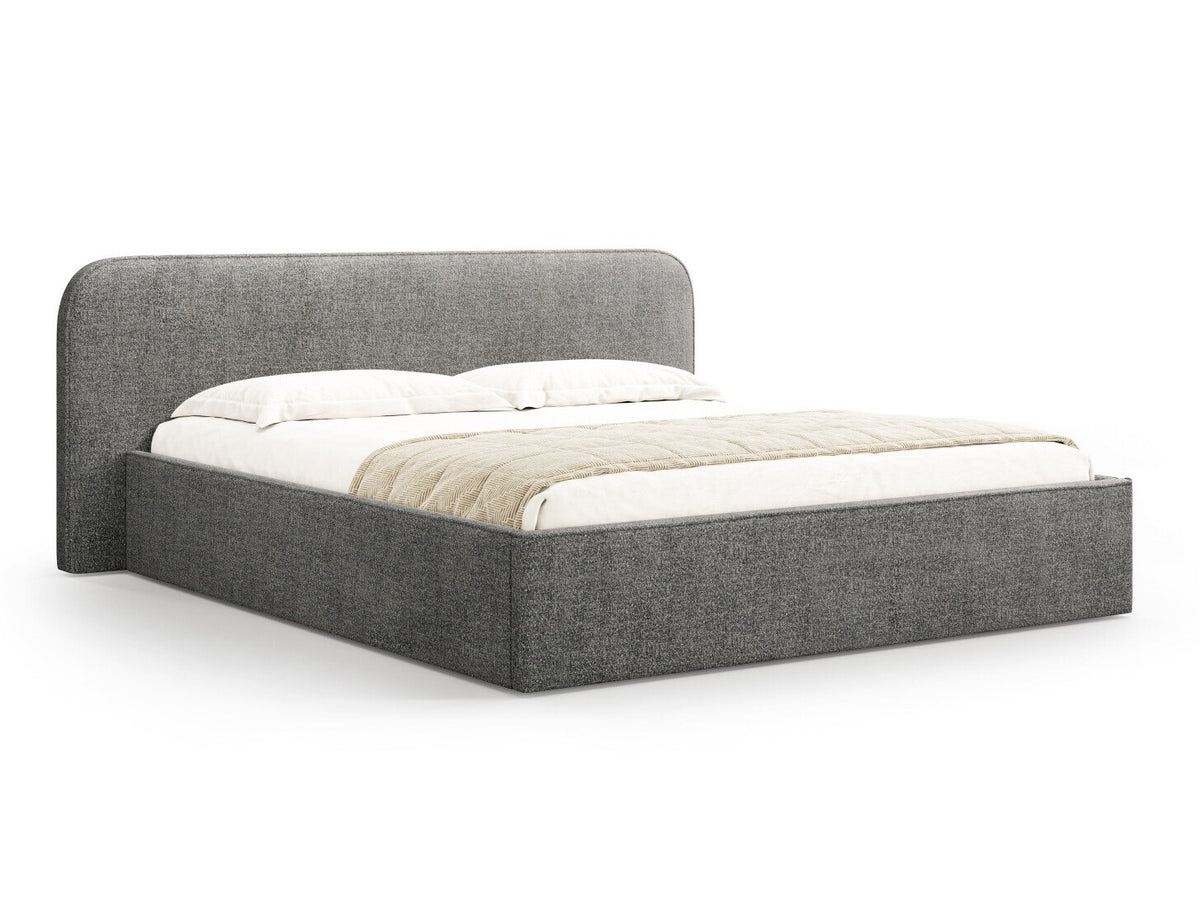 Bed 591780