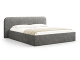 Bed 591780