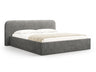 Bed 591780