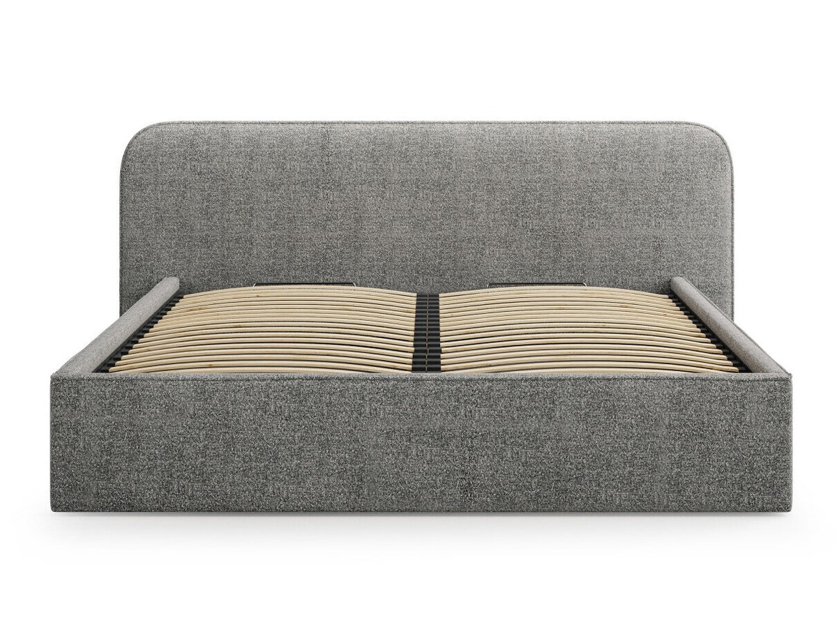 Bed 591780