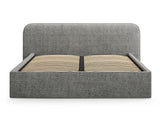 Bed 591780
