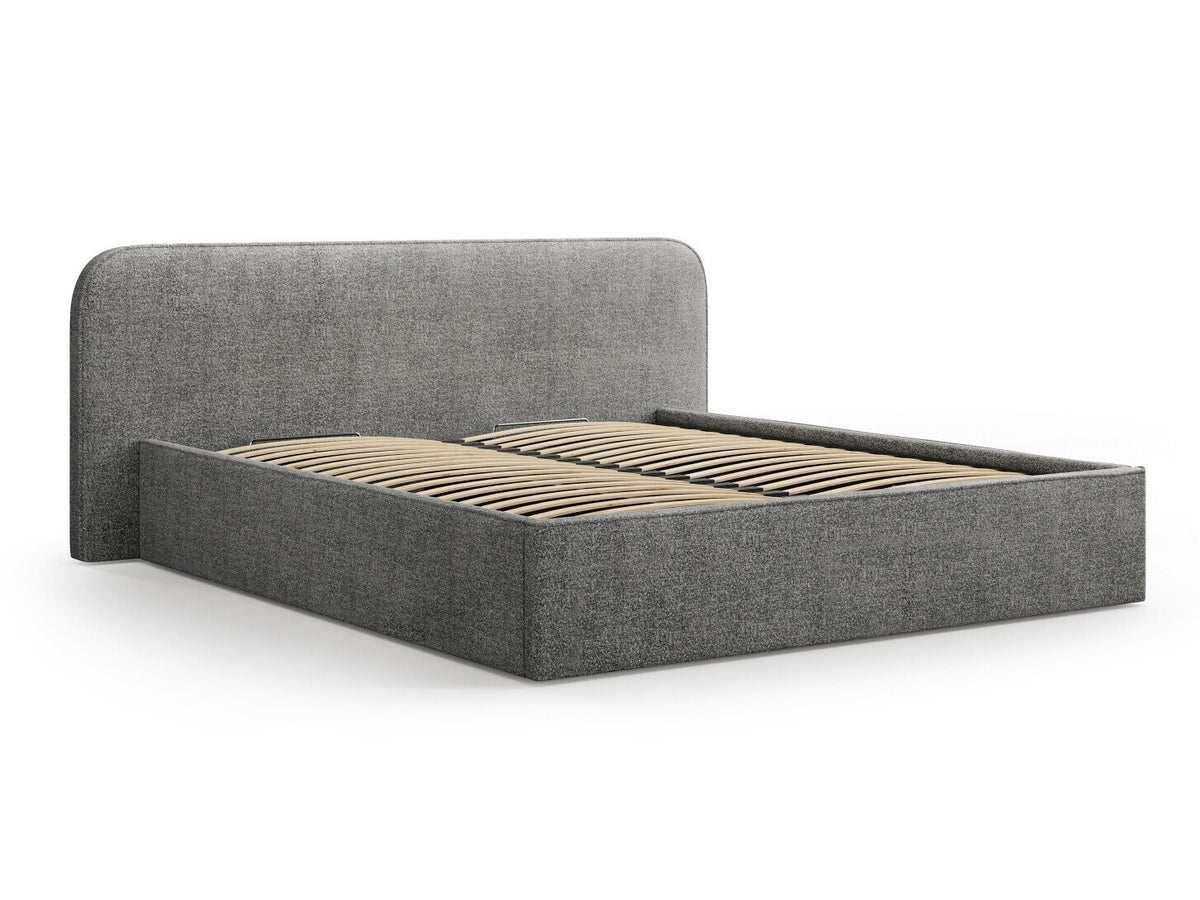 Bed 591780