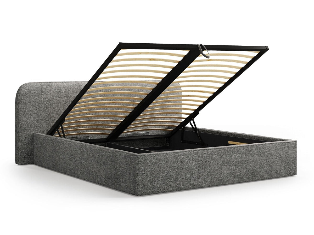 Bed 591780