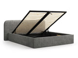 Bed 591780